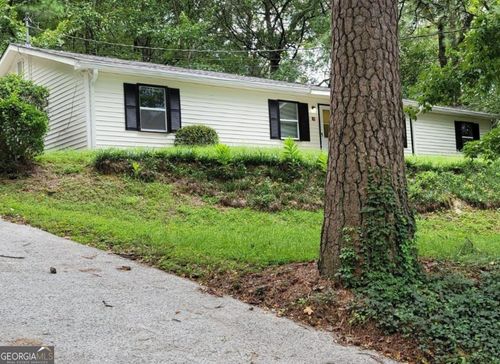 a-2888 Parrott Ave Nw, Atlanta, GA, 30318-1052 | Card Image