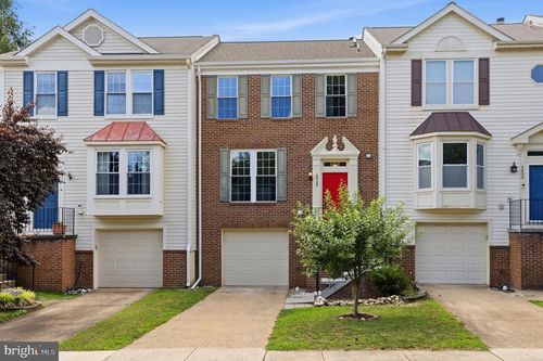 6428 Overcoat Ln, CENTREVILLE, VA, 20121-2314 | Card Image