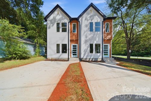 353 Camden Ct Nw, Concord, NC, 28027-6003 | Card Image