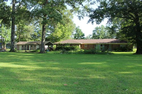 1490 Oliver Rd, Haughton, LA, 71037-7111 | Card Image
