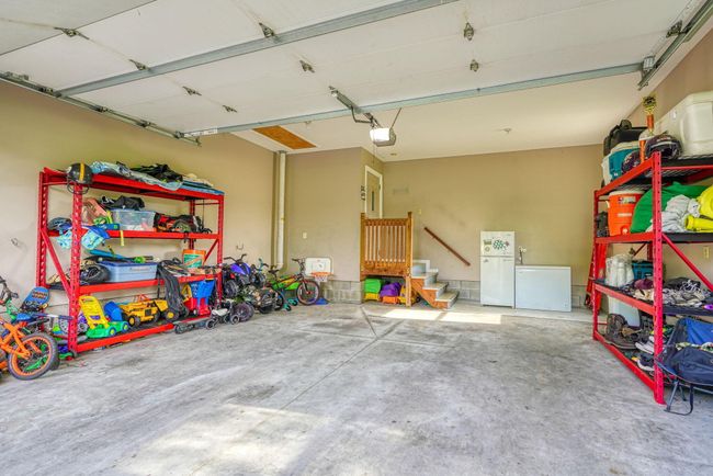 1580 W Audobon Dr (24) | Image 43