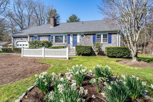 69 Cyprus Rd, South Dennis, MA, 02660-3019 | Card Image