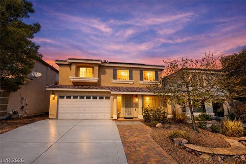 6532 Octave Ave, Las Vegas, NV, 89139-6746 | Card Image