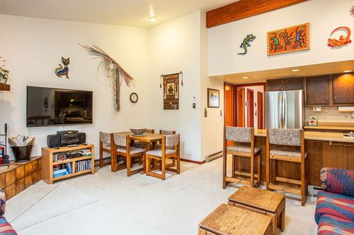 3-324 W Main St, Frisco, CO, 80443-5514 | Card Image