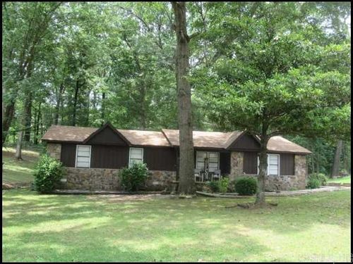 2818 Stephanie Dr, Little Rock, AR, 72206-5422 | Card Image