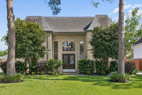6327 Singing Creek Ln, Spring, TX, 77379-6458 | Card Image