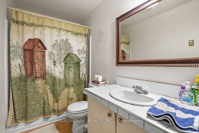 15 Cedar Nook Rd, House other with 3 bedrooms, 1 bathrooms and 10 parking in Coboconk ON | Image 23