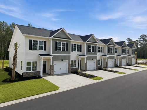 26-end-243 Buckwood Dr, Myrtle Beach, SC, 29588 | Card Image