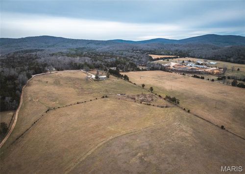 9111 Highway E, Arcadia, MO, 63621 | Card Image