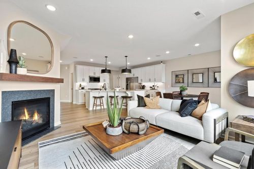 2665 Paddock Path, Shakopee, MN, 55379-5708 | Card Image