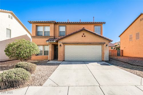 8338 Lavender Jade Ct, Las Vegas, NV, 89139-7118 | Card Image