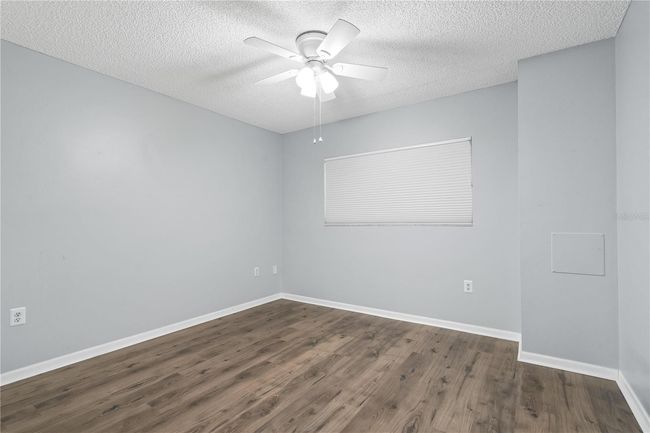 APT-3106 - 6760 N Highway 1, Condo with 2 bedrooms, 2 bathrooms and null parking in COCOA FL | Image 24