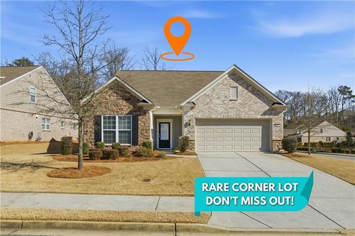 2925 Farmstead Way, Suwanee, GA, 30024-1034 | Card Image