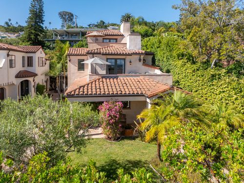 637 E Micheltorena St, SANTA BARBARA, CA, 93103-2200 | Card Image