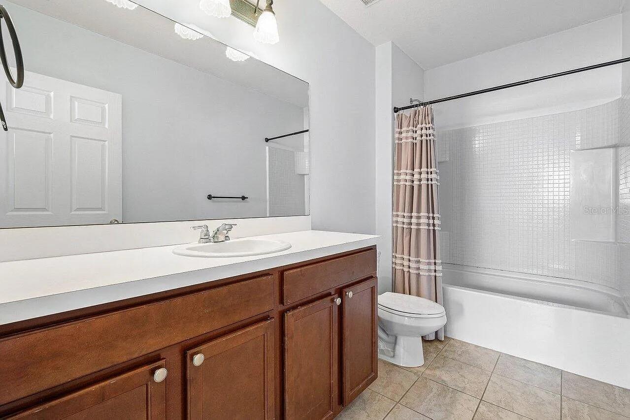 Commercial Sale in BOYNTON BEACH 4