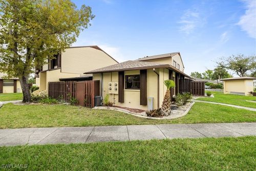 83-1212 Se 6th Ter, CAPE CORAL, FL, 33990-3948 | Card Image