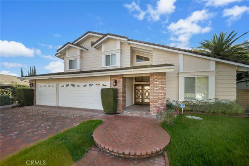 23624 Elkwood St, Canoga Park, CA, 91304-5121 | Card Image