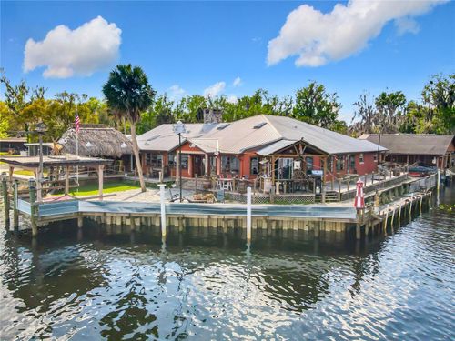 24545 Snail Rd, ASTOR, FL, 32102-2458 | Card Image