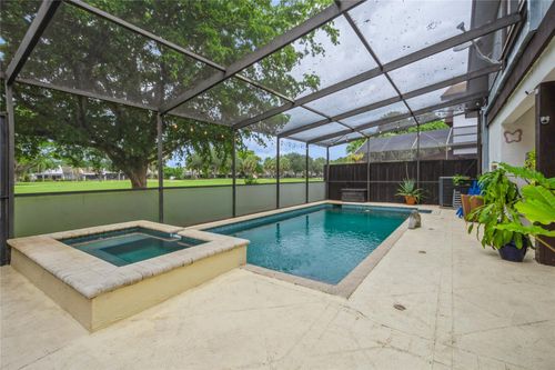 1400 W Sandpiper Cir, Pembroke Pines, FL, 33026-2827 | Card Image