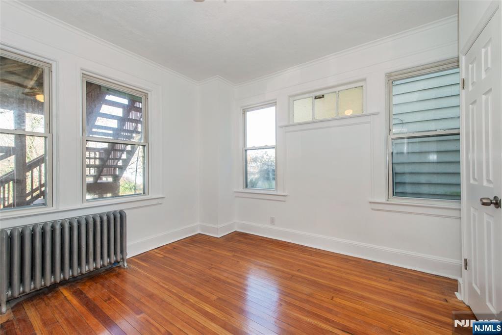 Residential Lease in South Orange Village 5