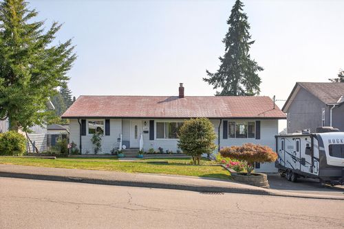 2126 Kugler Ave, Coquitlam, BC, V3K2S6 | Card Image