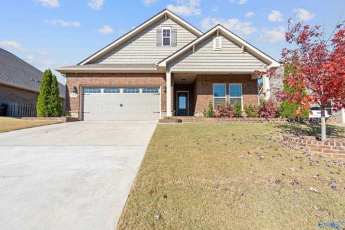 103 Canning Pl Nw, Madison, AL, 35757-7003 | Card Image