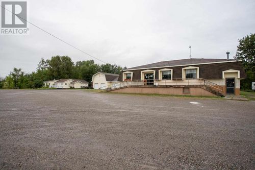 3171 Highway 17 E, Echo Bay, ON, P0S1C0 | Card Image
