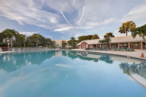 310-7882 Trent Dr, Tamarac, FL, 33321-8885 | Card Image