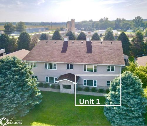1-506 Sunset St, Ida Grove, IA, 51445-1567 | Card Image