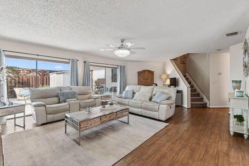 c-111 Weybridge Cir, Royal Palm Beach, FL, 33411-1514 | Card Image