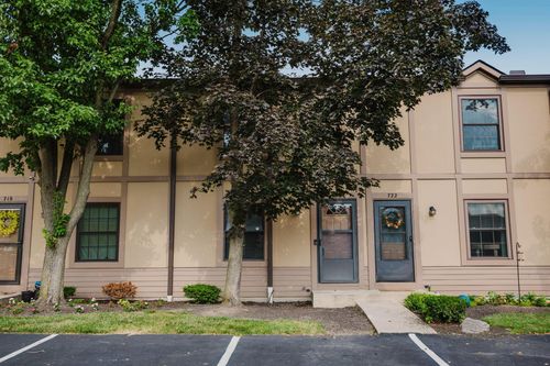 121-720 Michael View Ct, Worthington, OH, 43085-5874 | Card Image