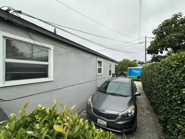 4475 Bond St, Home with 0 bedrooms, 0 bathrooms and 6 parking in San Diego CA | Image 20