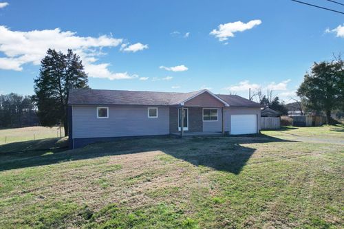 317 County Road 271, Niota, TN, 37826-2840 | Card Image