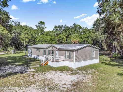 28 Ne 558th St, Old Town, FL, 32680-9835 | Card Image