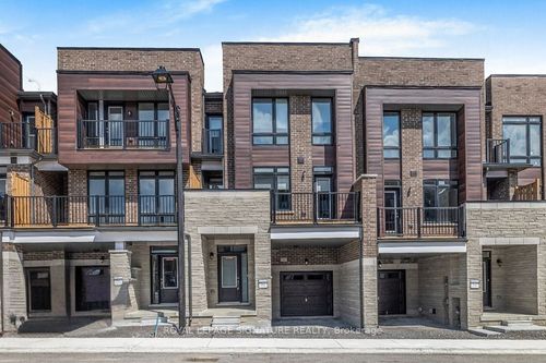 19 Gunton Street, Aurora, ON, L4G4A9 | Card Image