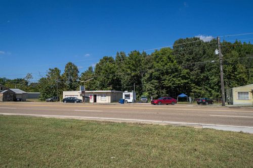 17775 Us Highway 64, Somerville, TN, 38068 | Card Image