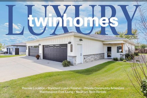1189 Lower Loop, Milford, IA, 51351 | Card Image