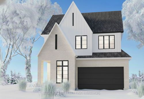 16 Ayrshire Avenue, St Thomas, ON, N5R0P2 | Card Image