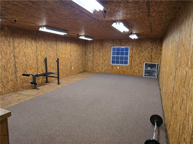 235 Smith Rd, House other with 3 bedrooms, 3 bathrooms and 2 parking in Cabot PA | Image 47