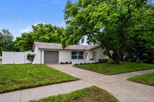 11928 Temple Ct, SEMINOLE, FL, 33772-3437 | Card Image