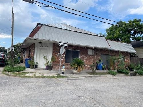 1400 Dante St, New Orleans, LA, 70118-2812 | Card Image