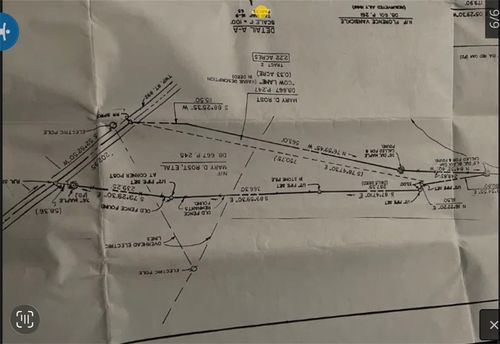 0 Flanigan Rd, Confluence, PA, 15424 | Card Image