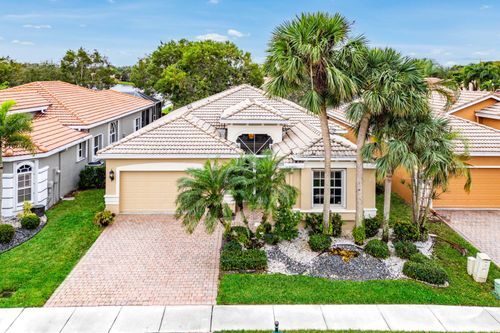 8688 Via Avellino, Lake Worth, FL, 33467-5905 | Card Image