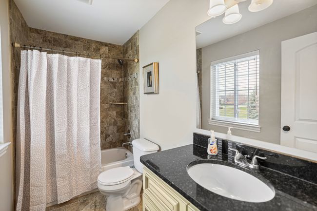 9212 Hidden Oaks Dr, House other with 4 bedrooms, 4 bathrooms and null parking in Grand Blanc MI | Image 21