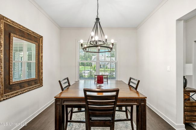 Dining Room | Image 4