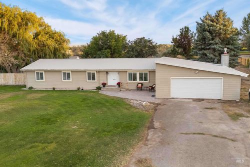 2681 E 3700 N, Twin Falls, ID, 83301-0146 | Card Image