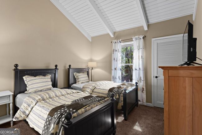 441 - 135 Chestnut Knoll Ct, House other with 2 bedrooms, 2 bathrooms and 2 parking in Jasper GA | Image 20