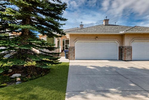 44 Eagleview Hts, Cochrane, AB, T4C1P8 | Card Image