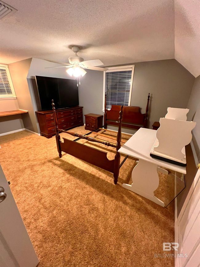 15460 Dogwood Road, Sold in Bay Zoocasa