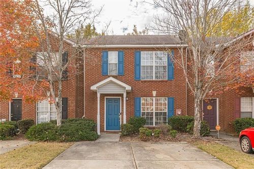 3151 Kingswood Gln, Decatur, GA, 30034-6717 | Card Image